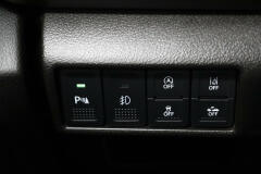 Suzuki-S-Cross-29