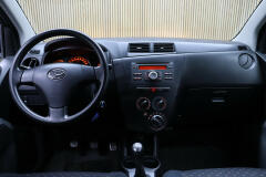 Daihatsu-Cuore-19