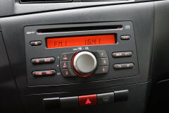 Daihatsu-Cuore-16