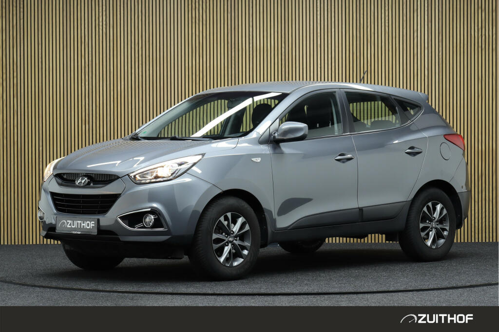 Hyundai-ix35-thumb