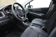Suzuki-S-Cross-17