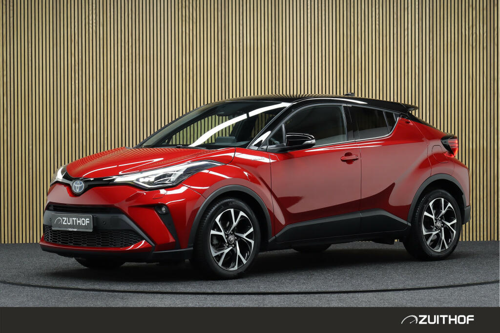 Toyota-C-HR-thumb