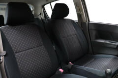 Daihatsu-Cuore-22