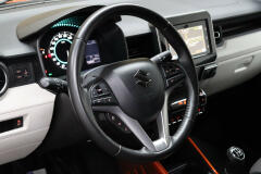 Suzuki-Ignis-16
