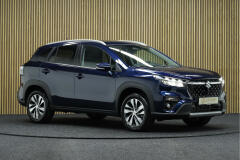 Suzuki-S-Cross-14