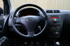 Daihatsu-Cuore-14