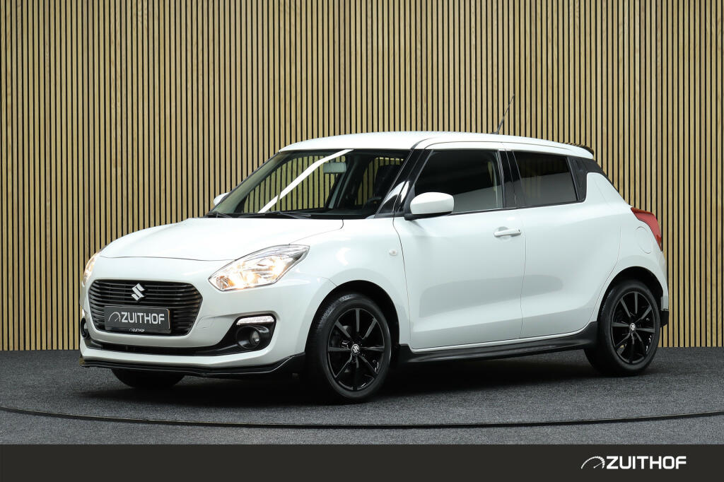 Suzuki-Swift-thumb