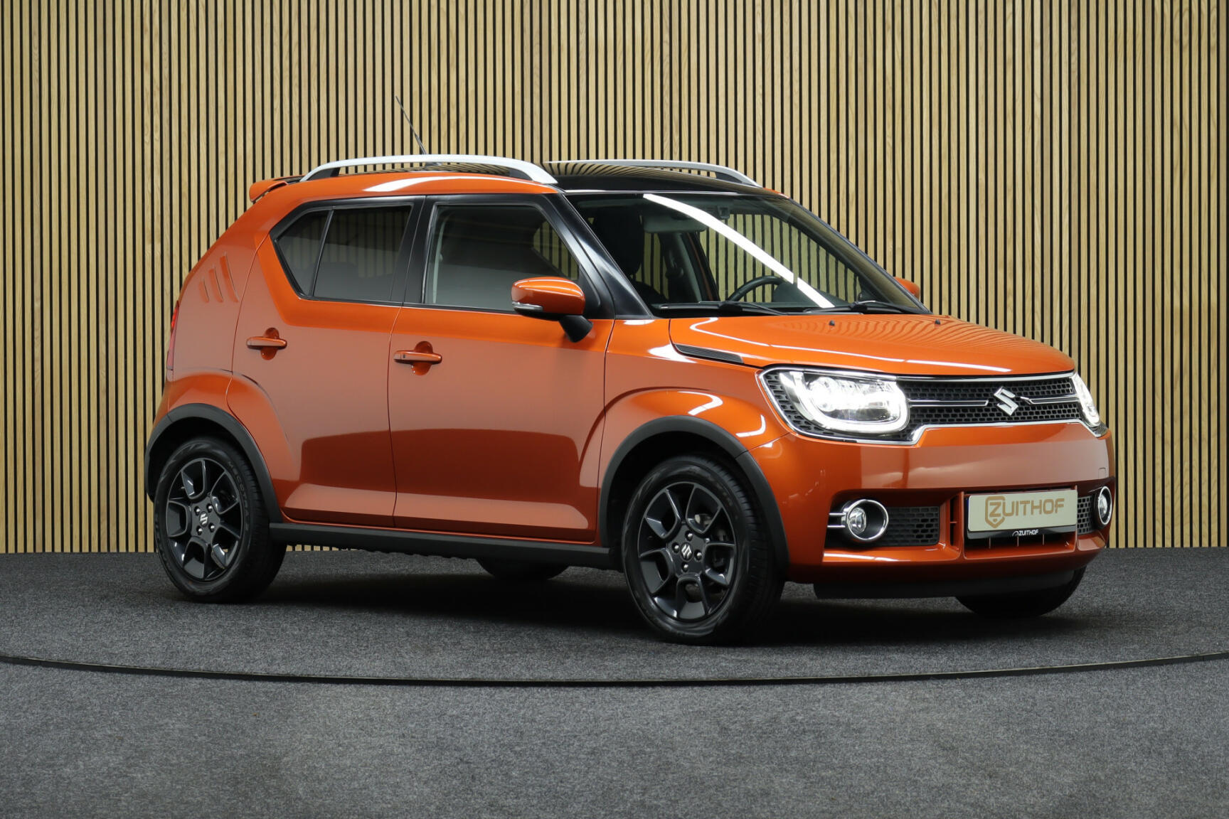 Suzuki-Ignis-11