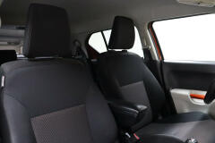 Suzuki-Ignis-42