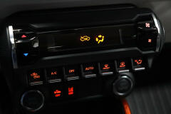 Suzuki-Ignis-35