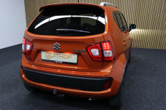 Suzuki-Ignis-4