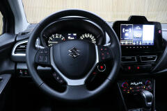 Suzuki-S-Cross-22