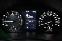 Suzuki-S-Cross-23