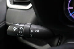 Toyota-RAV4-24