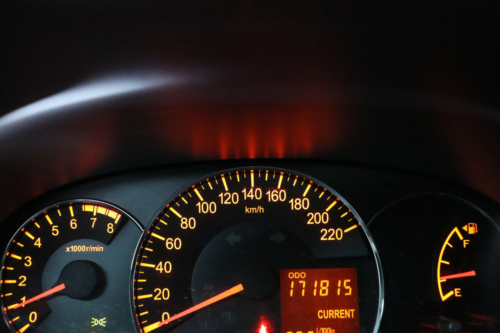 Daihatsu-Cuore-15