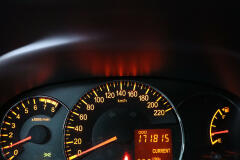 Daihatsu-Cuore-15
