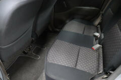 Daihatsu-Cuore-21
