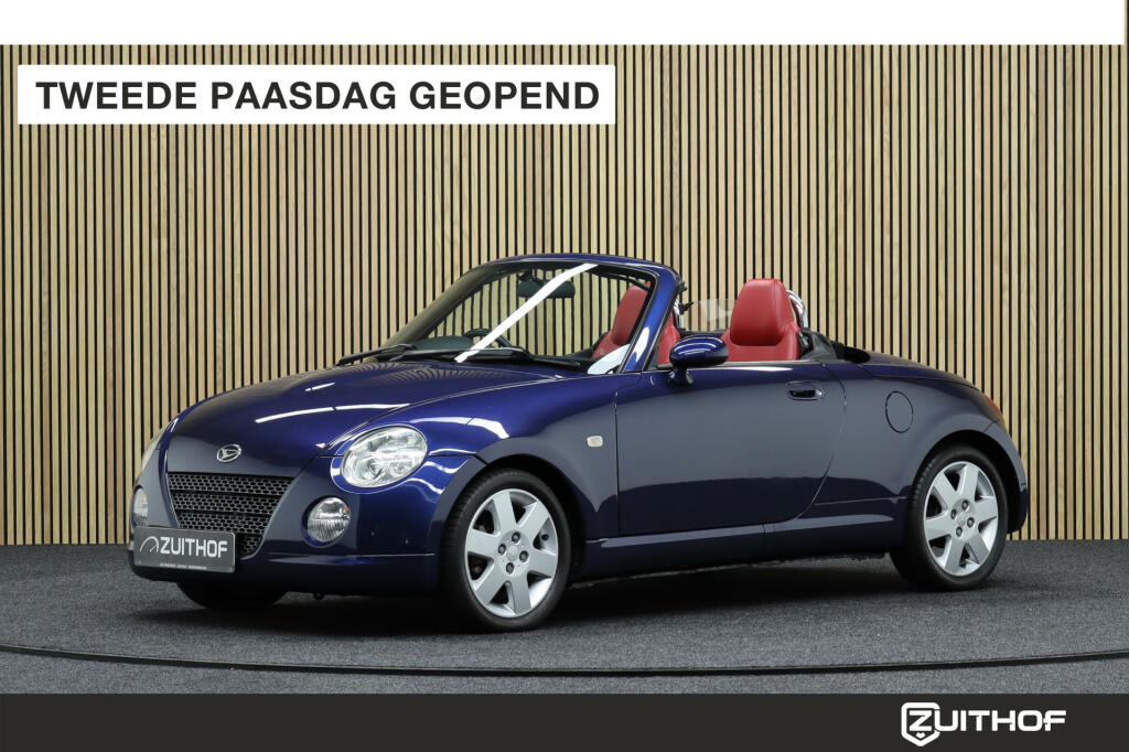 Daihatsu-Copen-thumb