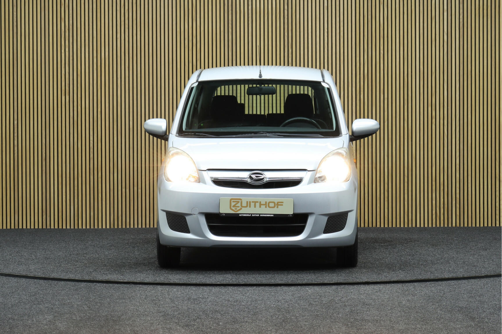 Daihatsu-Cuore-9