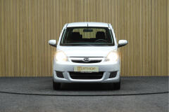 Daihatsu-Cuore-9