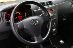 Daihatsu-Cuore-12