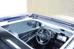 Suzuki-S-Cross-10