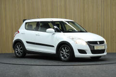 Suzuki-Swift-9
