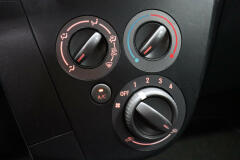 Daihatsu-Cuore-17