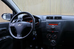 Daihatsu-Cuore-20