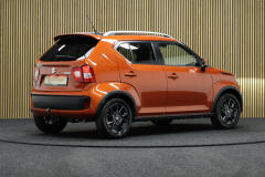 Suzuki-Ignis-8