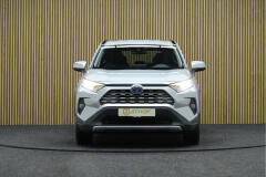 Toyota-RAV4-14