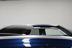 Suzuki-S-Cross-12