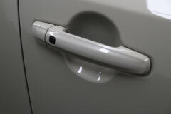 Suzuki-Vitara-12
