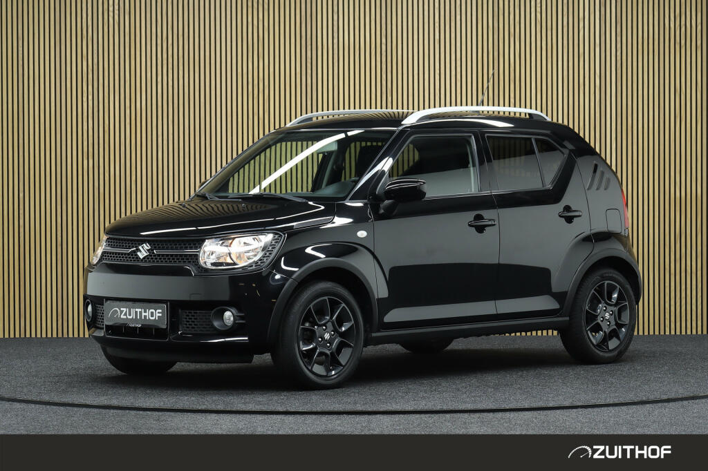 Suzuki-Ignis-thumb